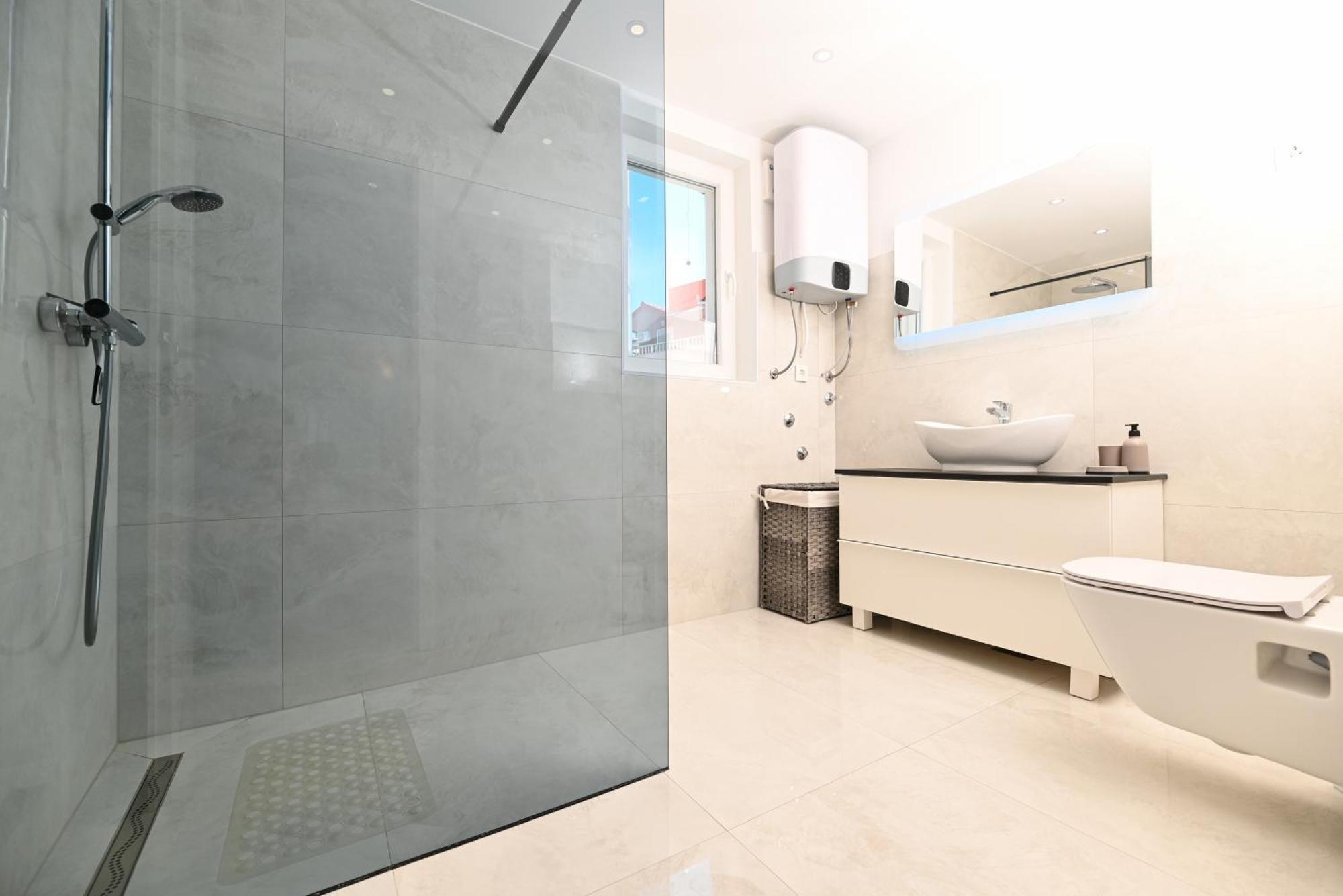 Apartmani- Lastro Trogir Exterior photo