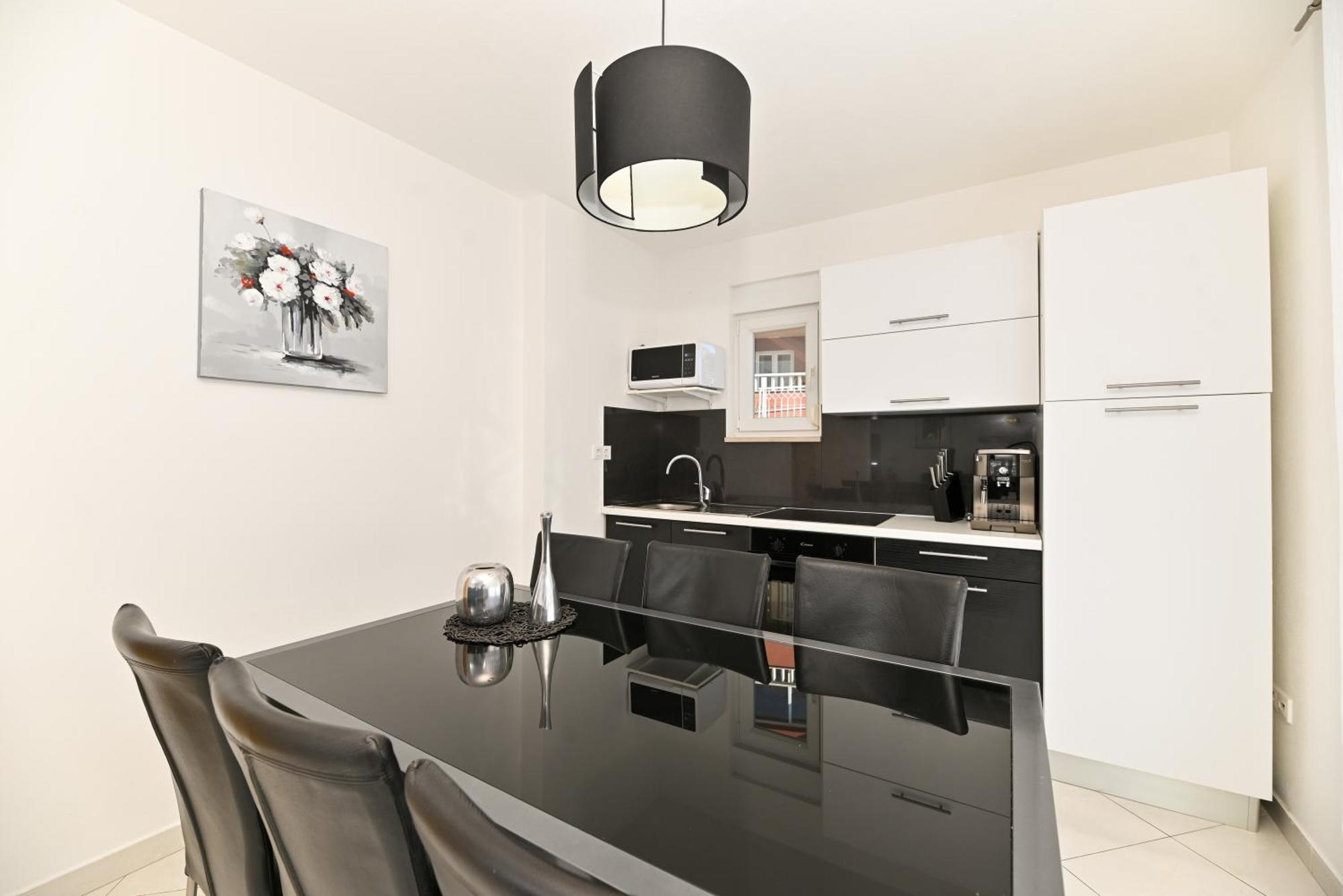 Apartmani- Lastro Trogir Exterior photo
